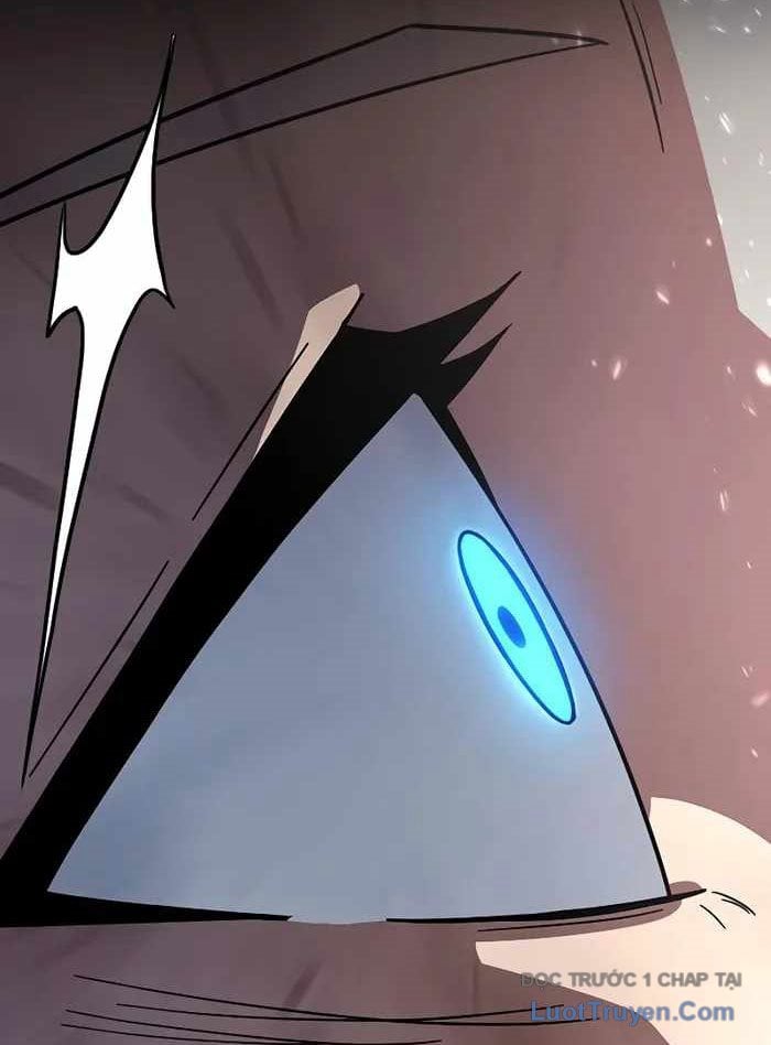 Pháp Sư Thiên Tài Phá Vỡ Giới Hạn Chapter 27 - Trang 2