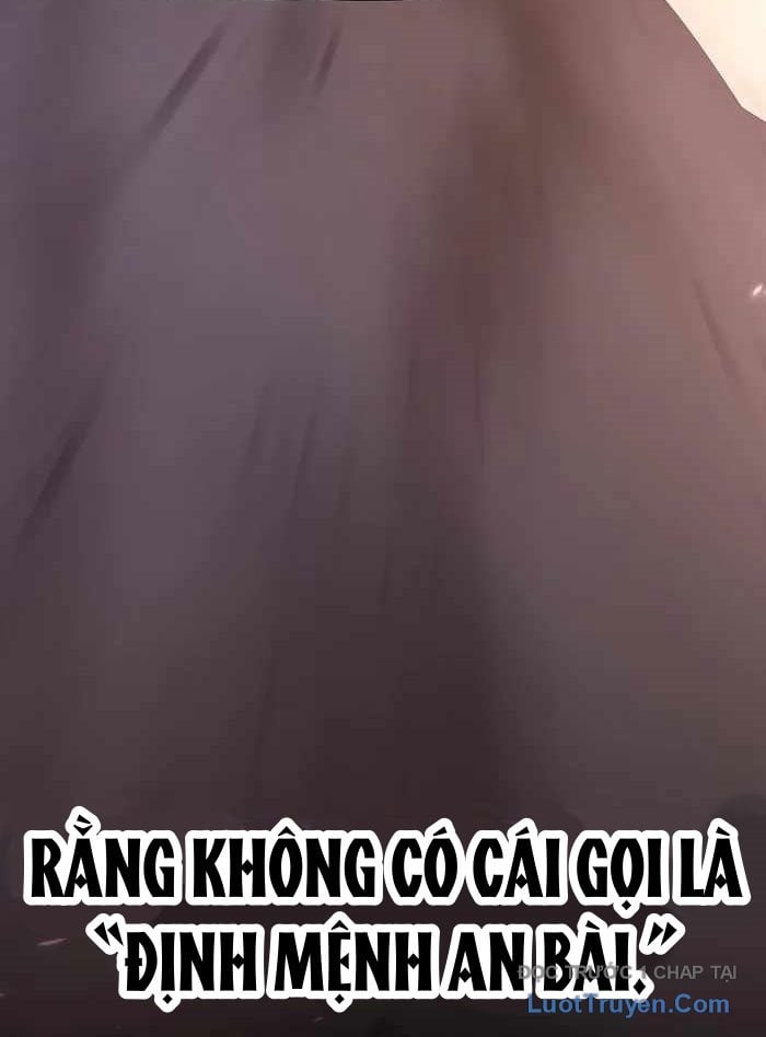 Pháp Sư Thiên Tài Phá Vỡ Giới Hạn Chapter 27 - Trang 2