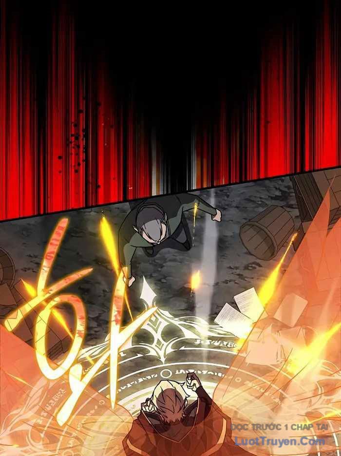Pháp Sư Thiên Tài Phá Vỡ Giới Hạn Chapter 27 - Trang 2