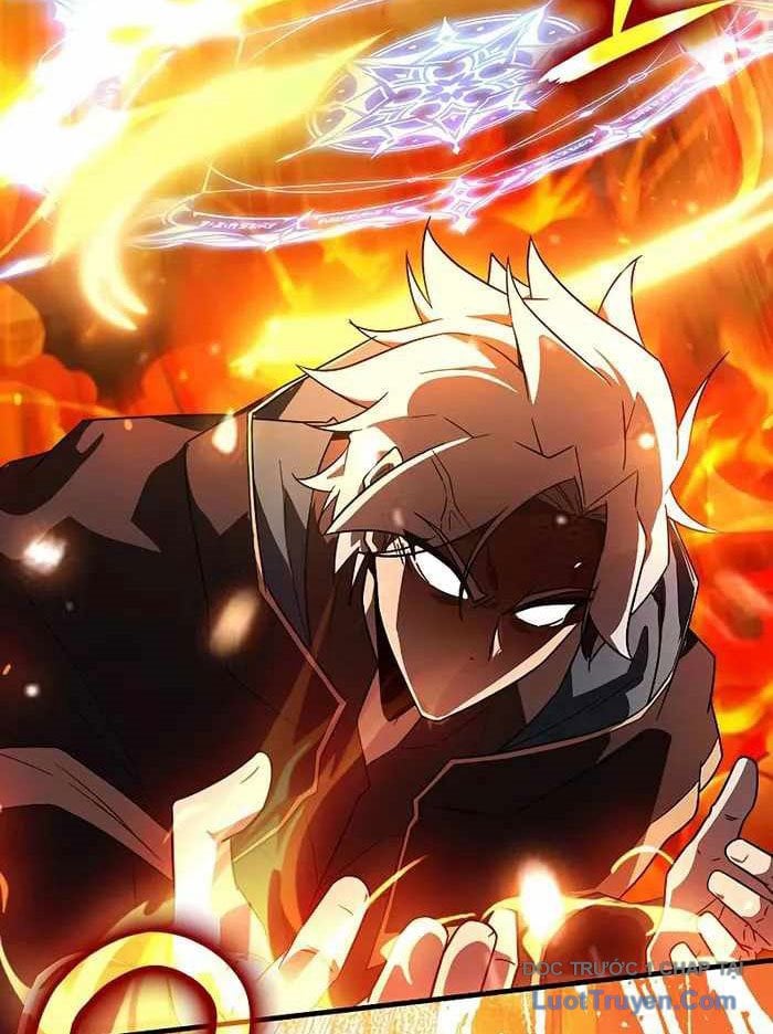 Pháp Sư Thiên Tài Phá Vỡ Giới Hạn Chapter 27 - Trang 2