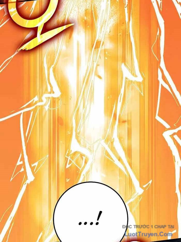 Pháp Sư Thiên Tài Phá Vỡ Giới Hạn Chapter 27 - Trang 2