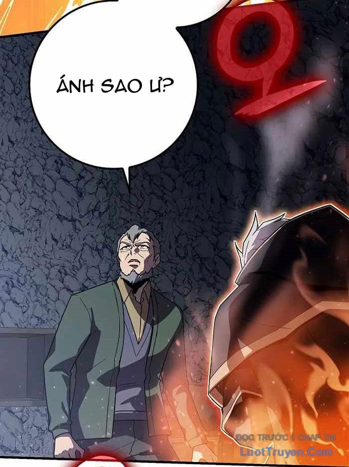 Pháp Sư Thiên Tài Phá Vỡ Giới Hạn Chapter 27 - Trang 2