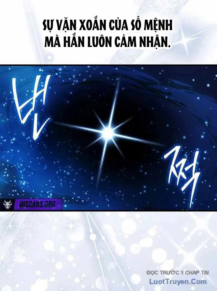 Pháp Sư Thiên Tài Phá Vỡ Giới Hạn Chapter 27 - Trang 2