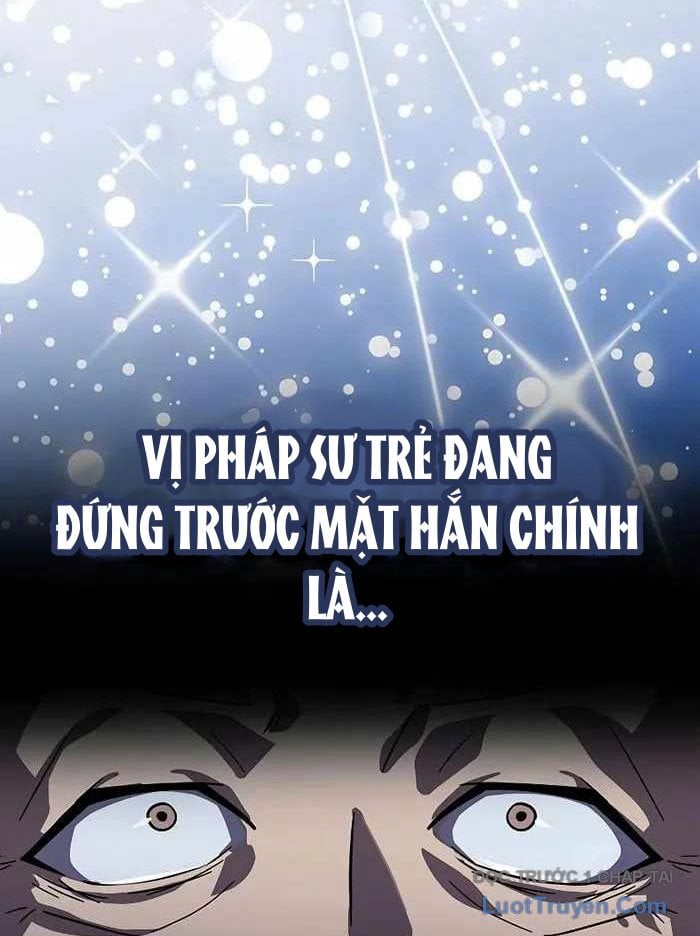 Pháp Sư Thiên Tài Phá Vỡ Giới Hạn Chapter 27 - Trang 2