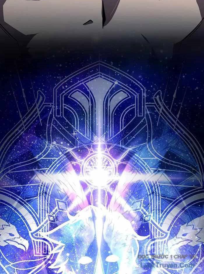 Pháp Sư Thiên Tài Phá Vỡ Giới Hạn Chapter 27 - Trang 2