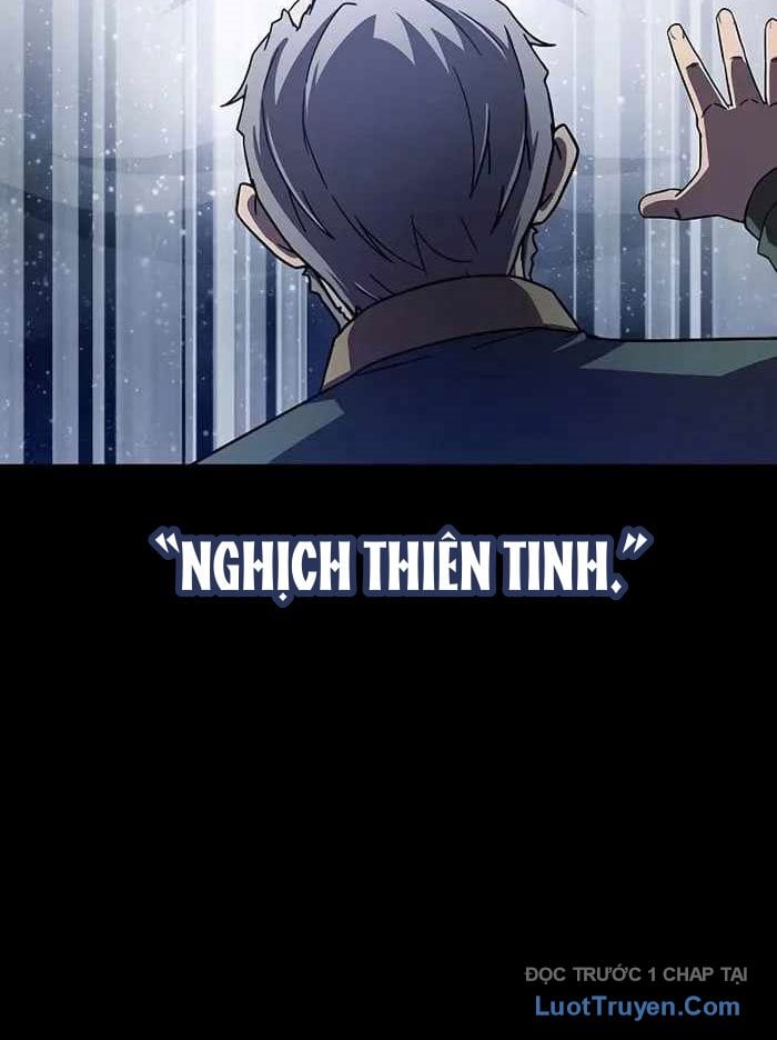 Pháp Sư Thiên Tài Phá Vỡ Giới Hạn Chapter 27 - Trang 2