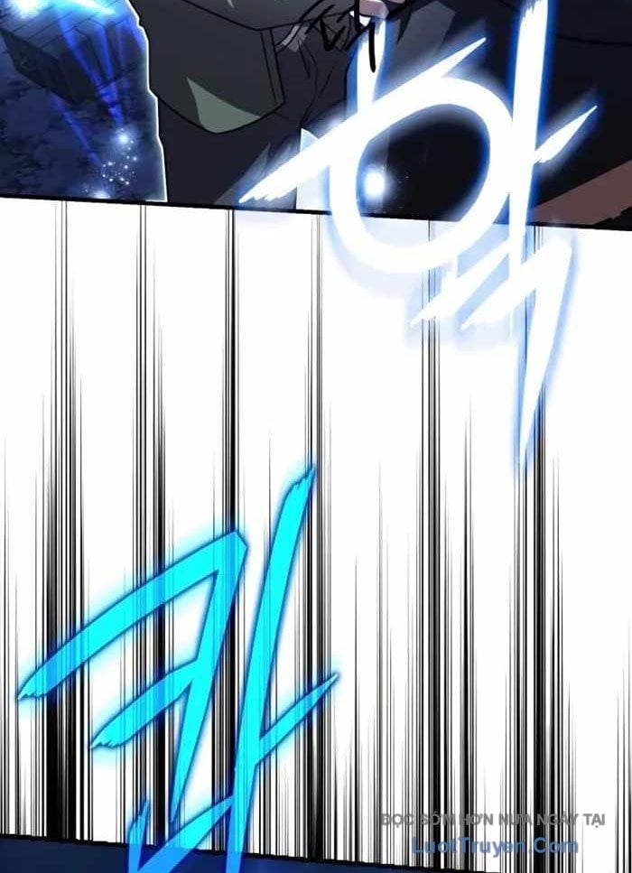 Pháp Sư Thiên Tài Phá Vỡ Giới Hạn Chapter 28 - Trang 2