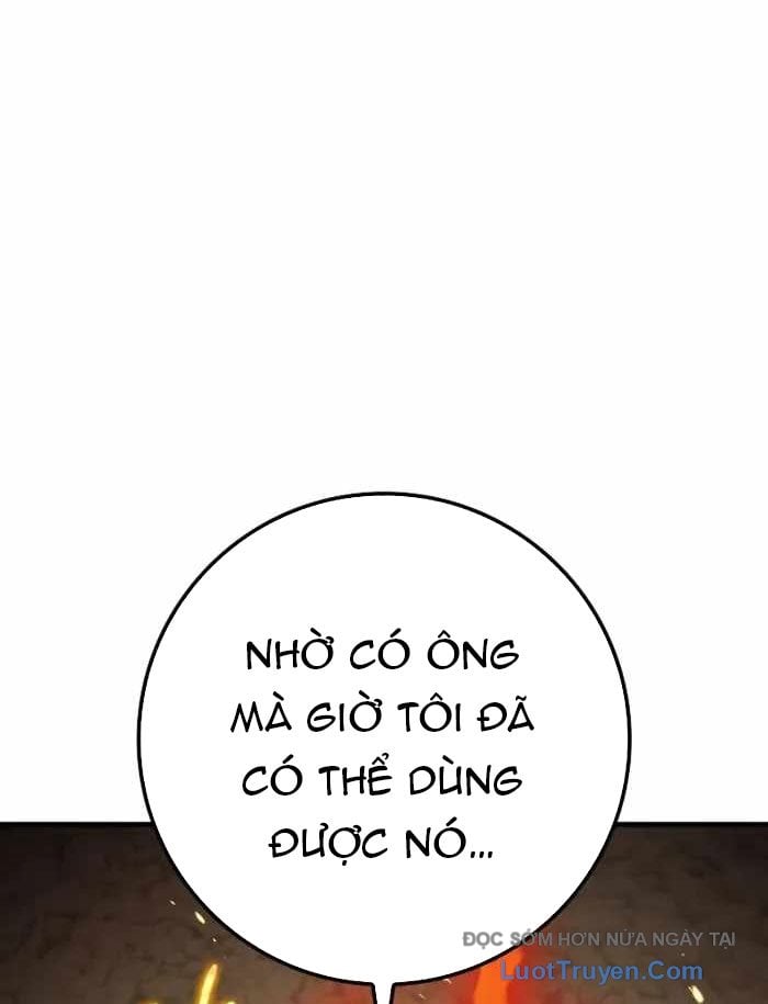 Pháp Sư Thiên Tài Phá Vỡ Giới Hạn Chapter 28 - Trang 2