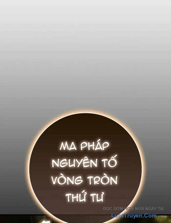 Pháp Sư Thiên Tài Phá Vỡ Giới Hạn Chapter 28 - Trang 2