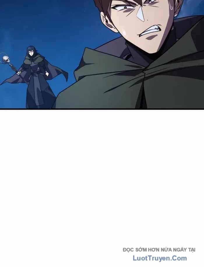 Pháp Sư Thiên Tài Phá Vỡ Giới Hạn Chapter 28 - Trang 2