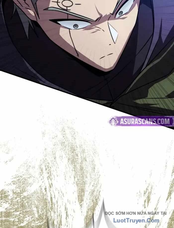 Pháp Sư Thiên Tài Phá Vỡ Giới Hạn Chapter 28 - Trang 2