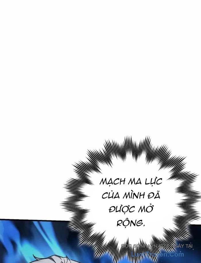 Pháp Sư Thiên Tài Phá Vỡ Giới Hạn Chapter 28 - Trang 2