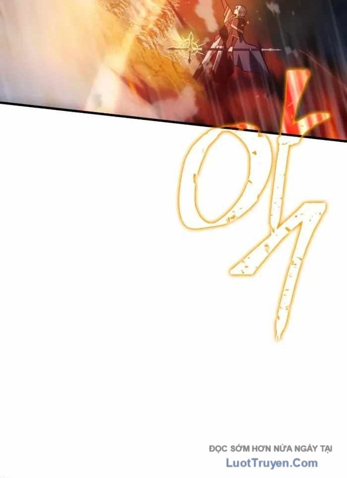 Pháp Sư Thiên Tài Phá Vỡ Giới Hạn Chapter 28 - Trang 2