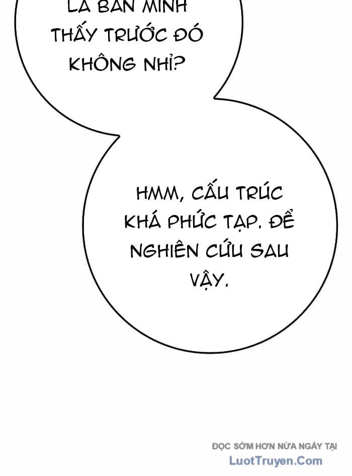 Pháp Sư Thiên Tài Phá Vỡ Giới Hạn Chapter 28 - Trang 2