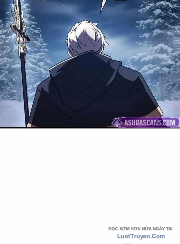 Pháp Sư Thiên Tài Phá Vỡ Giới Hạn Chapter 28 - Trang 2
