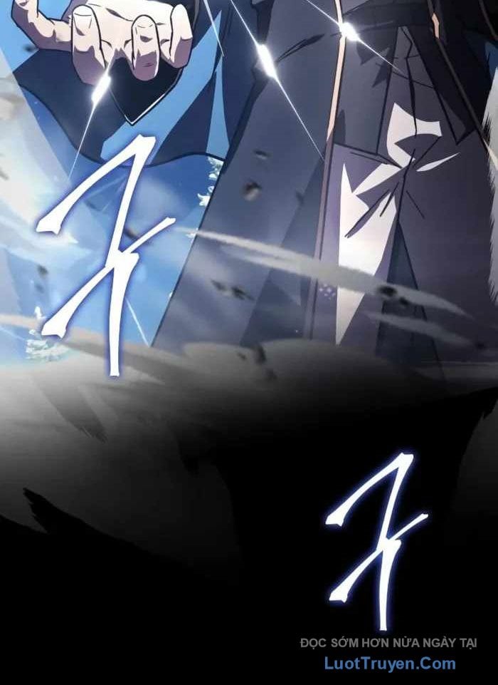 Pháp Sư Thiên Tài Phá Vỡ Giới Hạn Chapter 28 - Trang 2