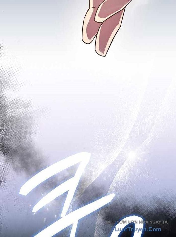 Pháp Sư Thiên Tài Phá Vỡ Giới Hạn Chapter 29 - Trang 2