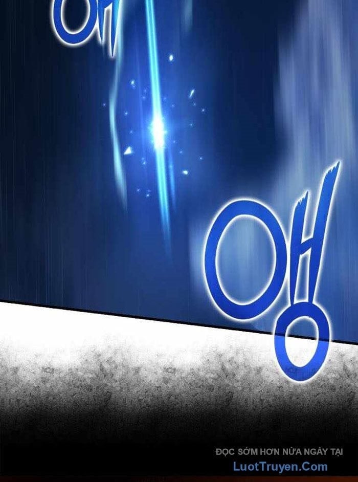 Pháp Sư Thiên Tài Phá Vỡ Giới Hạn Chapter 29 - Trang 2