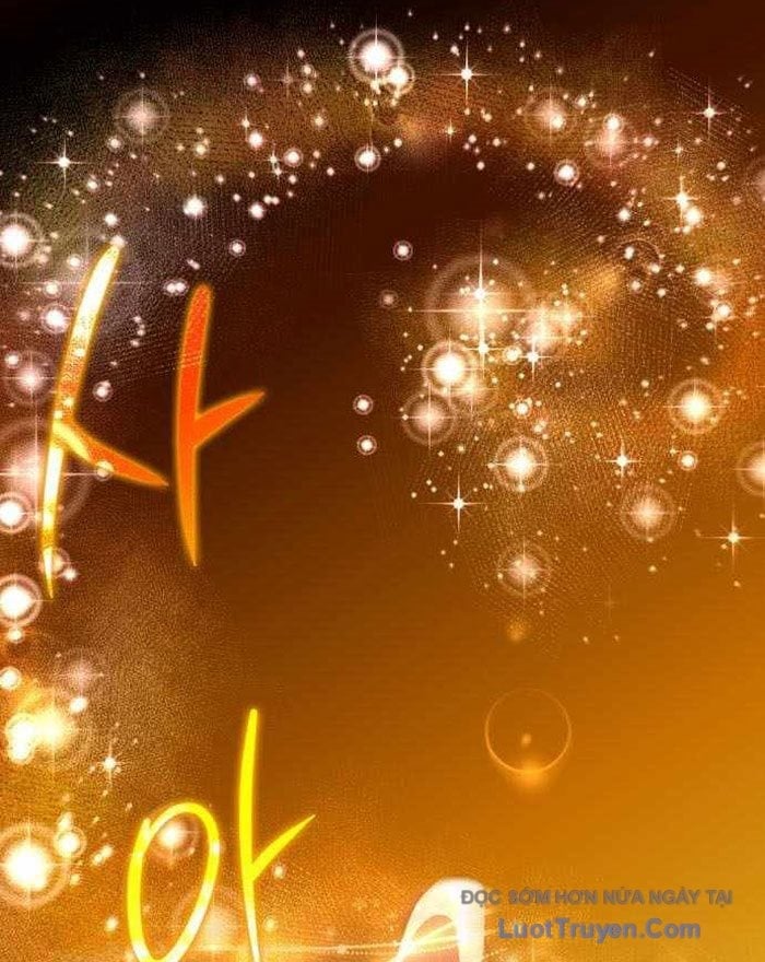 Pháp Sư Thiên Tài Phá Vỡ Giới Hạn Chapter 29 - Trang 2