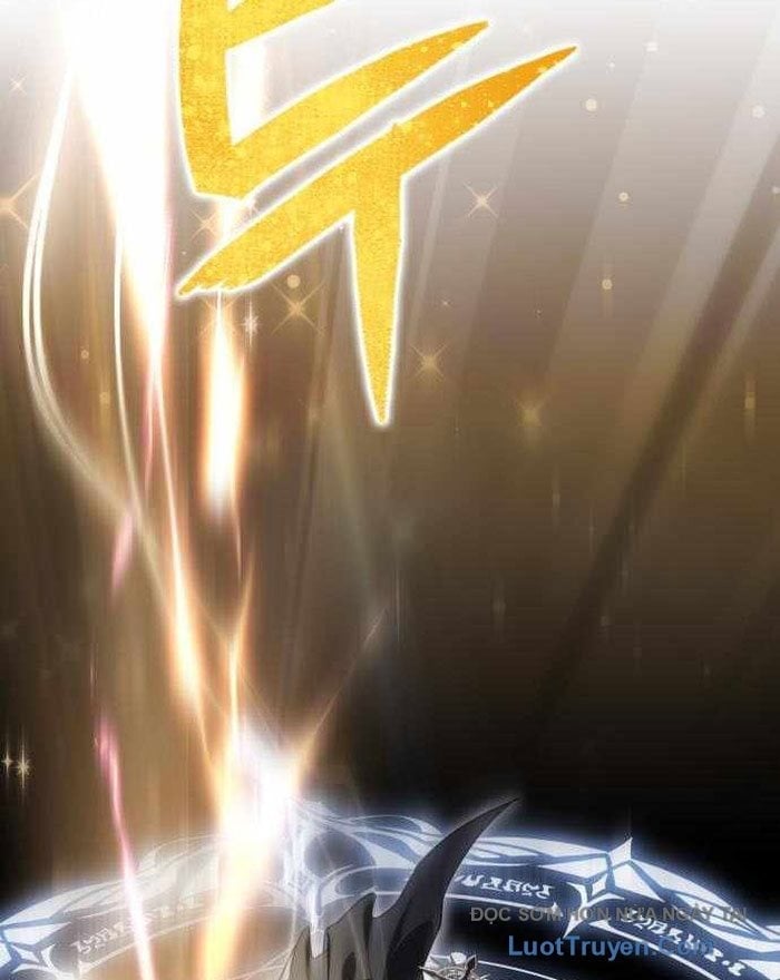 Pháp Sư Thiên Tài Phá Vỡ Giới Hạn Chapter 29 - Trang 2