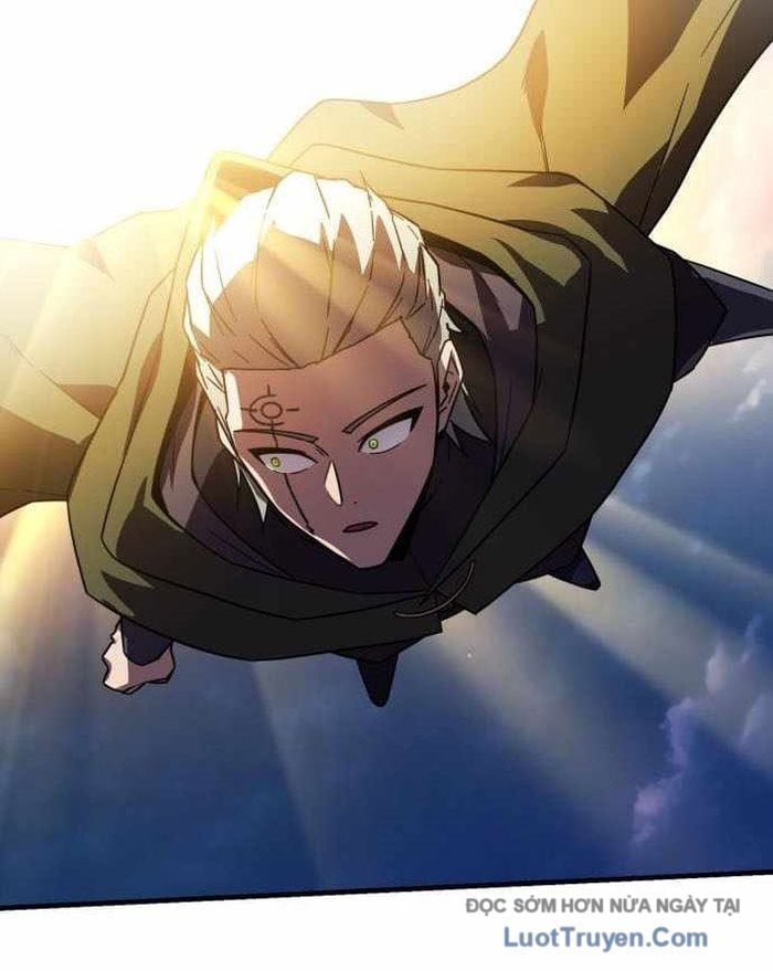 Pháp Sư Thiên Tài Phá Vỡ Giới Hạn Chapter 29 - Trang 2