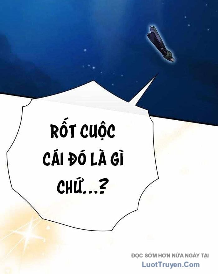 Pháp Sư Thiên Tài Phá Vỡ Giới Hạn Chapter 29 - Trang 2