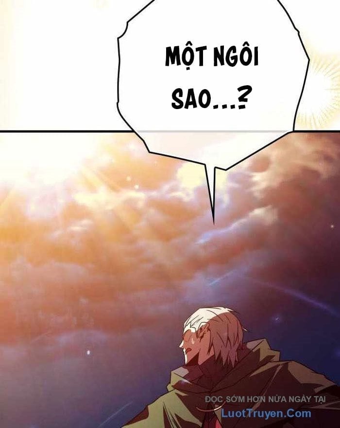 Pháp Sư Thiên Tài Phá Vỡ Giới Hạn Chapter 29 - Trang 2