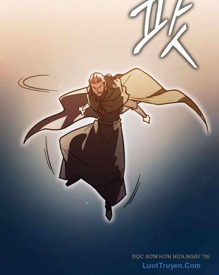 Pháp Sư Thiên Tài Phá Vỡ Giới Hạn Chapter 29 - Trang 2