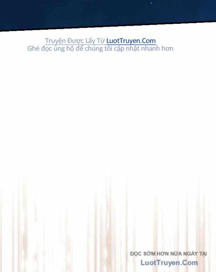 Pháp Sư Thiên Tài Phá Vỡ Giới Hạn Chapter 29 - Trang 2