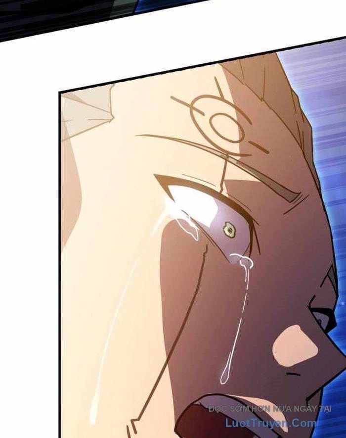 Pháp Sư Thiên Tài Phá Vỡ Giới Hạn Chapter 29 - Trang 2