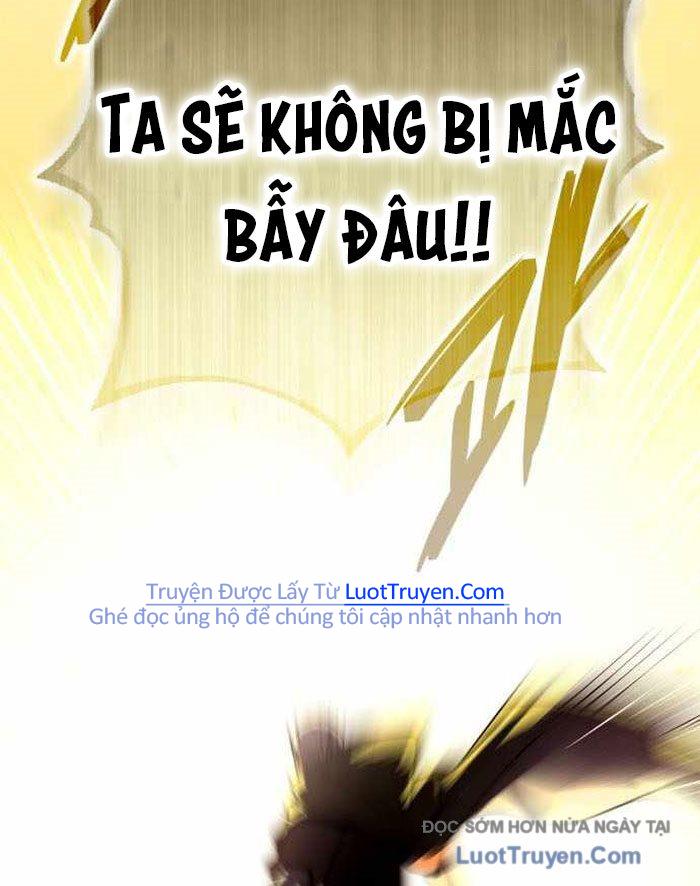 Pháp Sư Thiên Tài Phá Vỡ Giới Hạn Chapter 29 - Trang 2