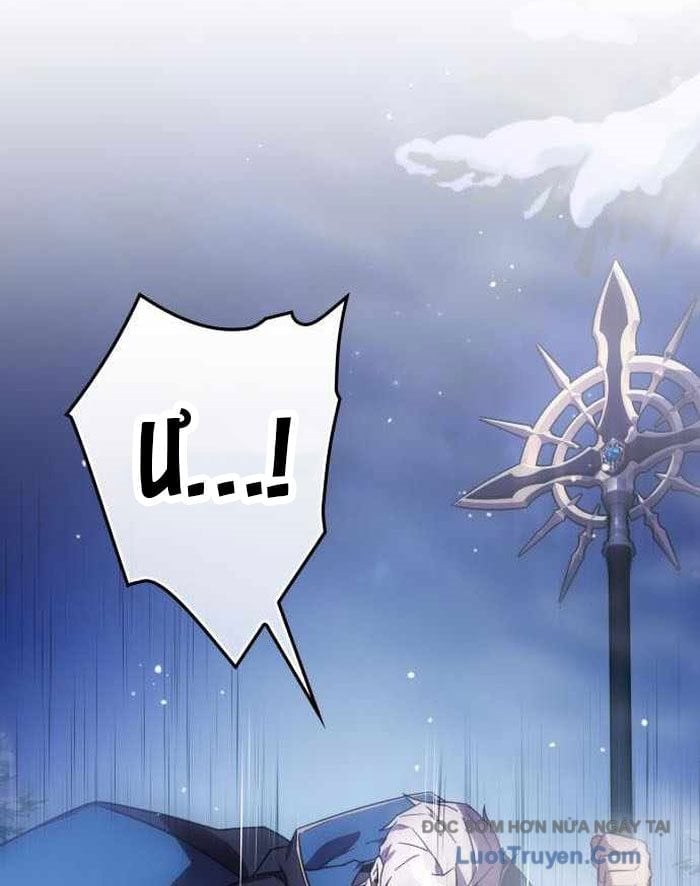 Pháp Sư Thiên Tài Phá Vỡ Giới Hạn Chapter 29 - Trang 2