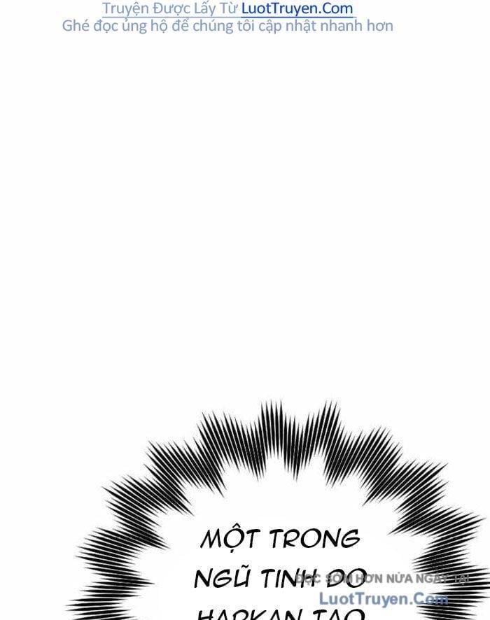 Pháp Sư Thiên Tài Phá Vỡ Giới Hạn Chapter 29 - Trang 2