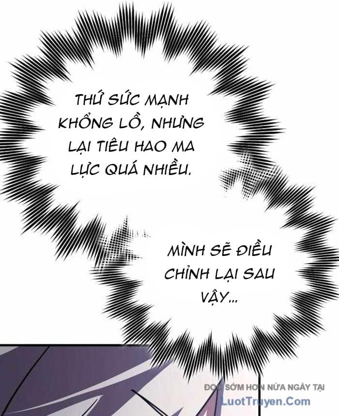 Pháp Sư Thiên Tài Phá Vỡ Giới Hạn Chapter 29 - Trang 2