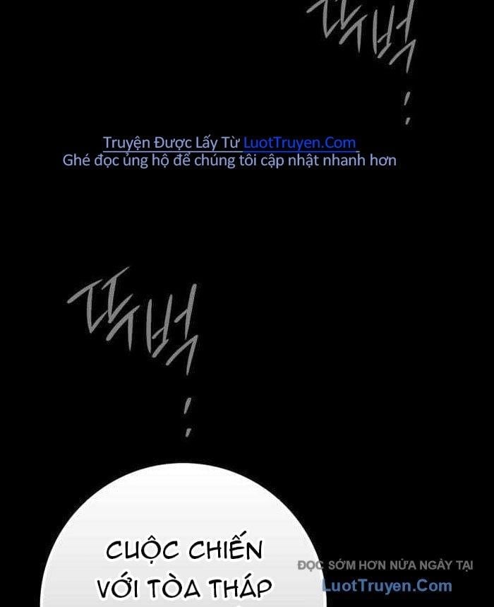 Pháp Sư Thiên Tài Phá Vỡ Giới Hạn Chapter 29 - Trang 2