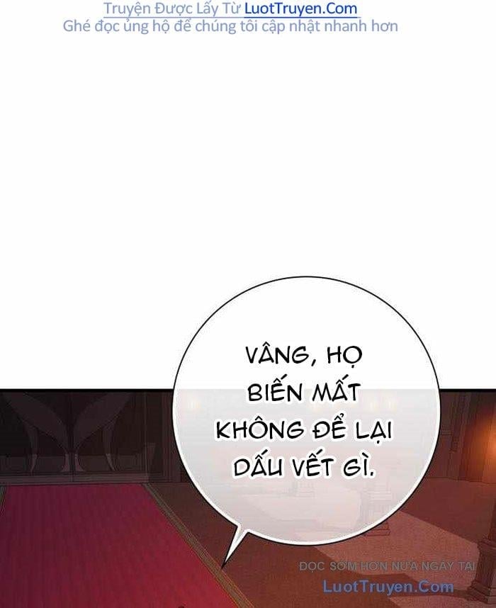 Pháp Sư Thiên Tài Phá Vỡ Giới Hạn Chapter 29 - Trang 2