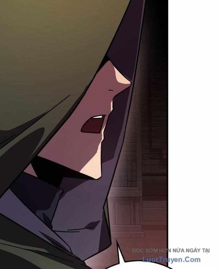 Pháp Sư Thiên Tài Phá Vỡ Giới Hạn Chapter 29 - Trang 2