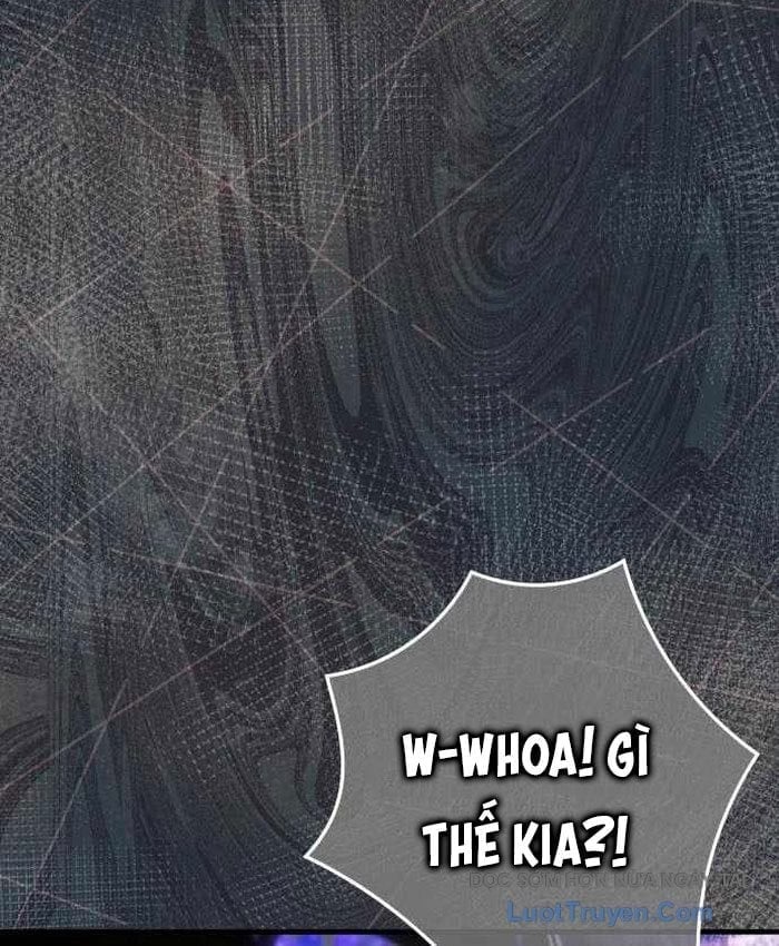 Pháp Sư Thiên Tài Phá Vỡ Giới Hạn Chapter 29 - Trang 2