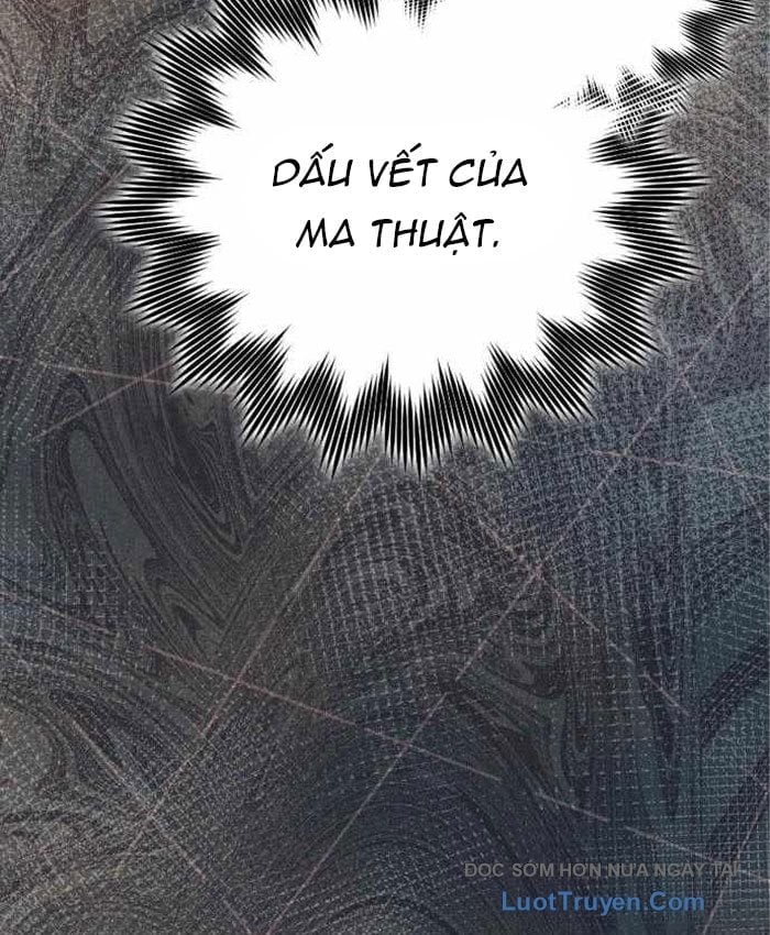 Pháp Sư Thiên Tài Phá Vỡ Giới Hạn Chapter 29 - Trang 2