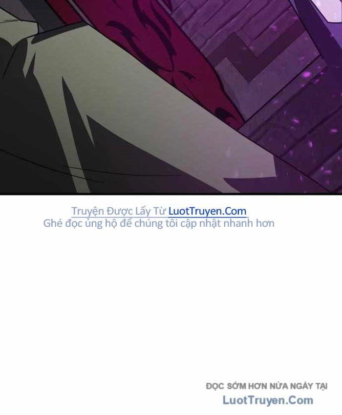 Pháp Sư Thiên Tài Phá Vỡ Giới Hạn Chapter 29 - Trang 2