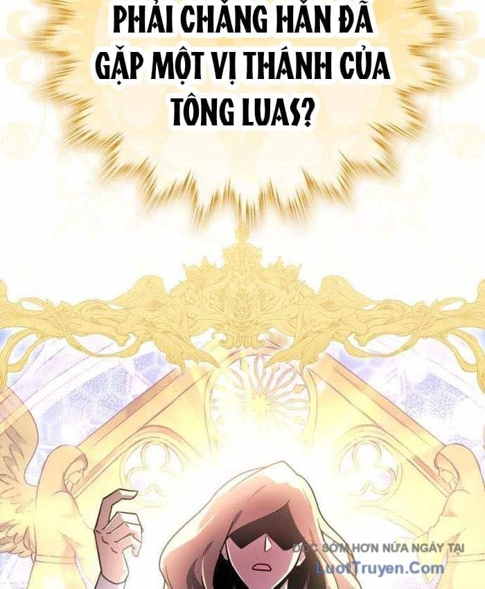 Pháp Sư Thiên Tài Phá Vỡ Giới Hạn Chapter 29 - Trang 2