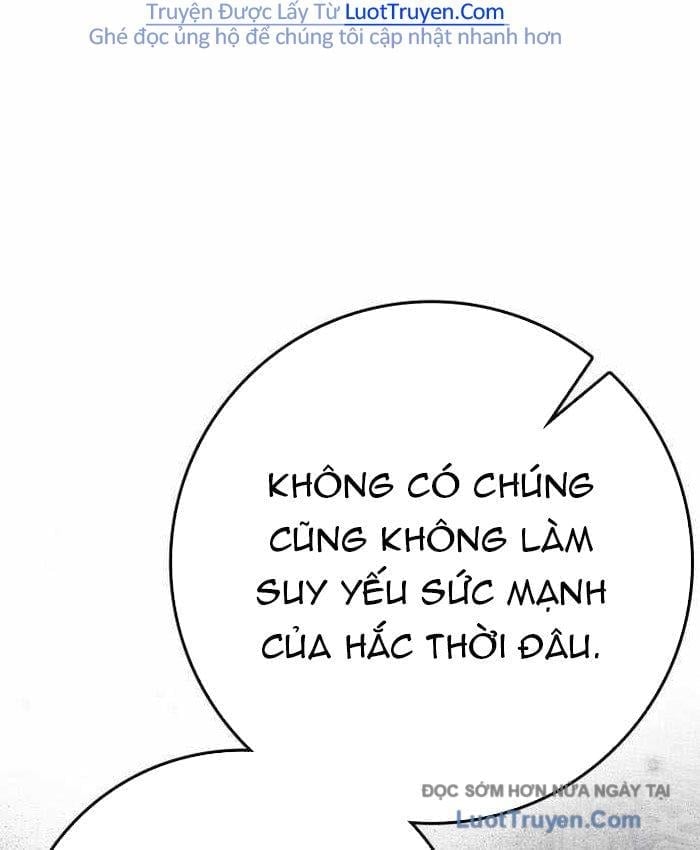 Pháp Sư Thiên Tài Phá Vỡ Giới Hạn Chapter 29 - Trang 2
