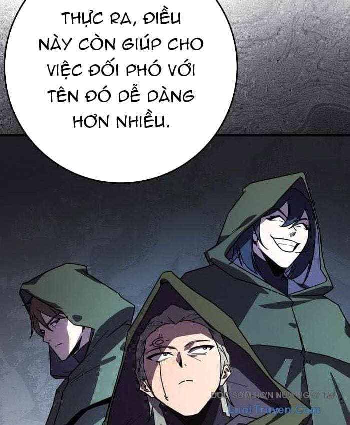 Pháp Sư Thiên Tài Phá Vỡ Giới Hạn Chapter 29 - Trang 2