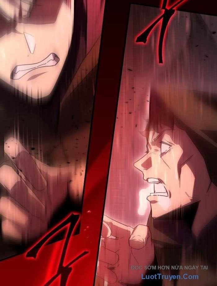 Pháp Sư Thiên Tài Phá Vỡ Giới Hạn Chapter 29 - Trang 2