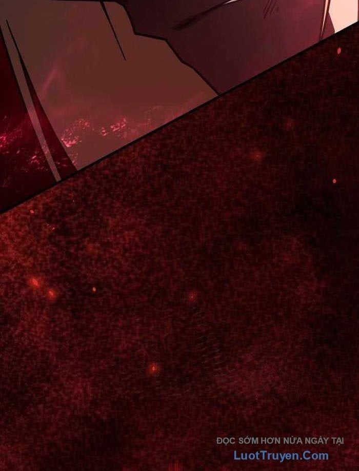 Pháp Sư Thiên Tài Phá Vỡ Giới Hạn Chapter 29 - Trang 2