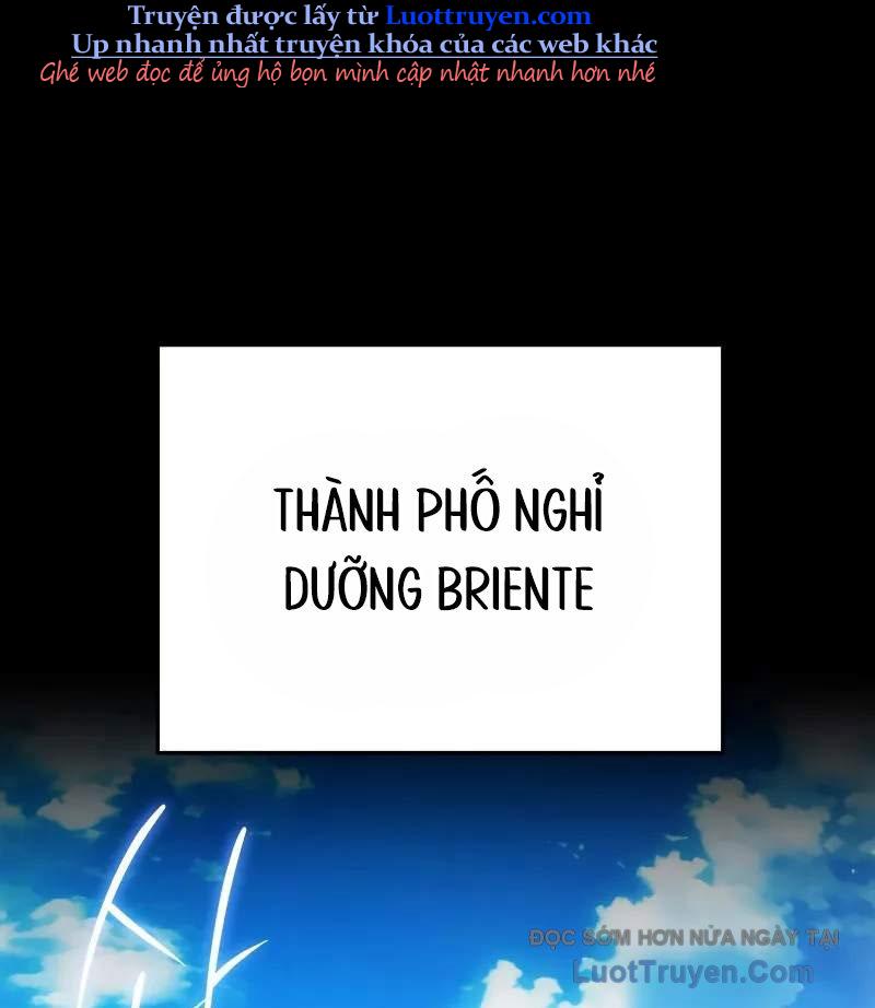 Pháp Sư Thiên Tài Phá Vỡ Giới Hạn Chapter 30 - Trang 2