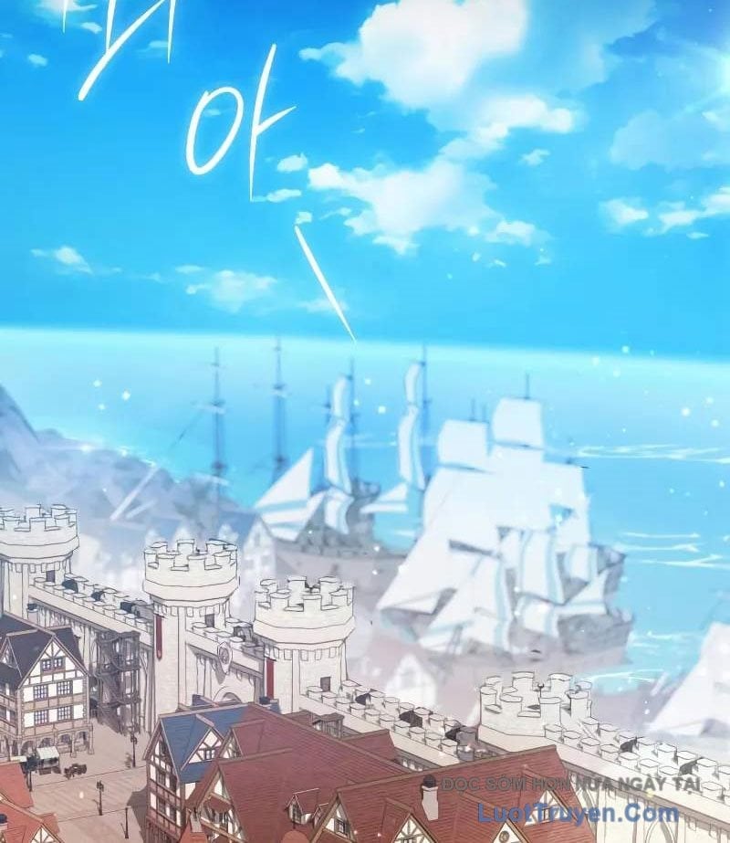 Pháp Sư Thiên Tài Phá Vỡ Giới Hạn Chapter 30 - Trang 2