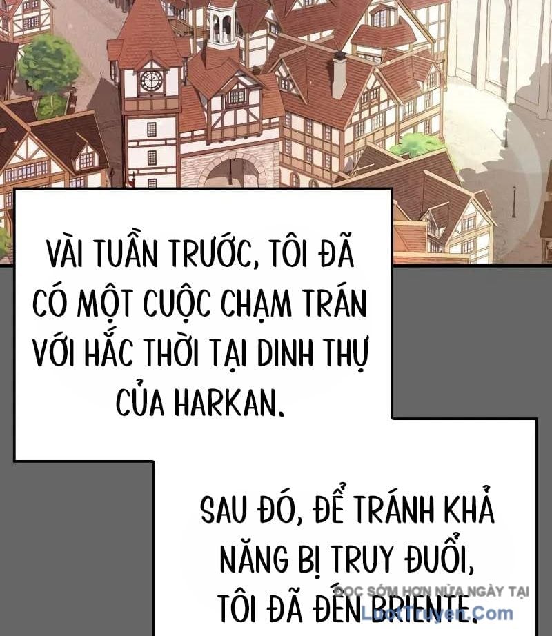 Pháp Sư Thiên Tài Phá Vỡ Giới Hạn Chapter 30 - Trang 2
