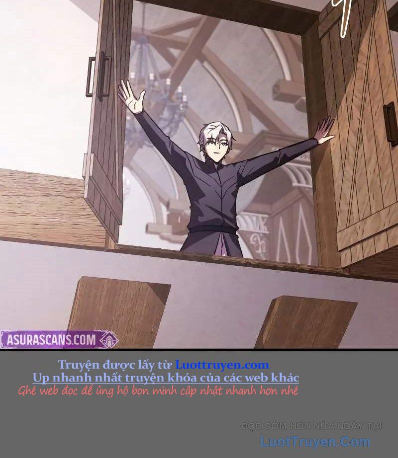 Pháp Sư Thiên Tài Phá Vỡ Giới Hạn Chapter 30 - Trang 2