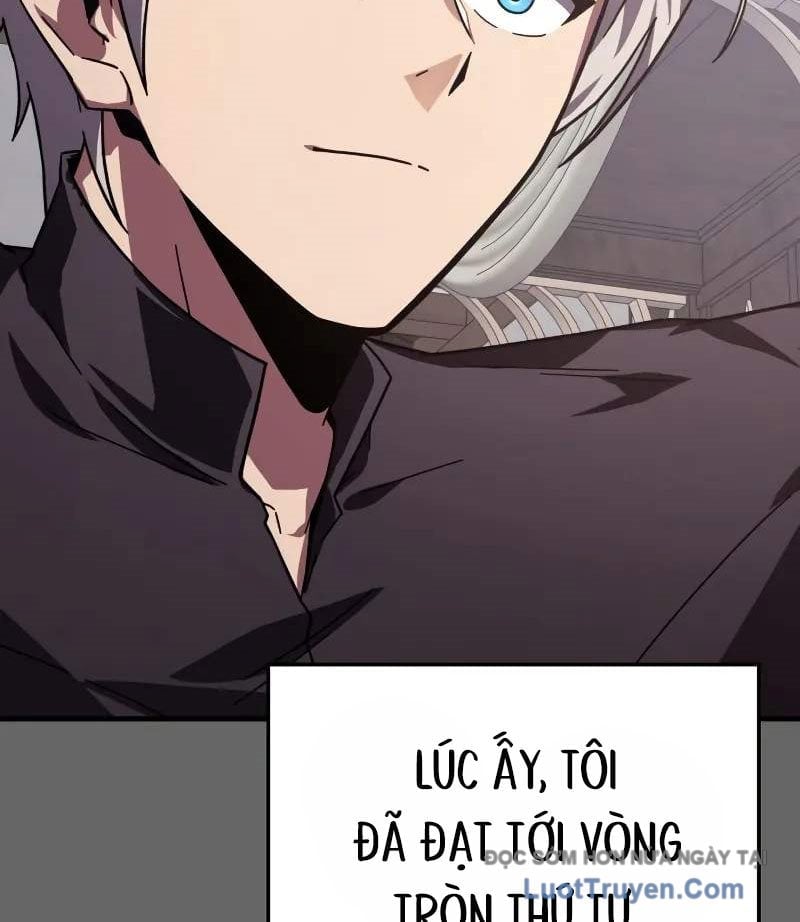 Pháp Sư Thiên Tài Phá Vỡ Giới Hạn Chapter 30 - Trang 2
